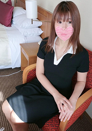 【無修正】顔に似合わずエロすごいやっぱり可愛いあいちゃんと4年ぶりの再会～今回も3発発射無責任孕ませ男の欲望は止まりません... あい(25歳)