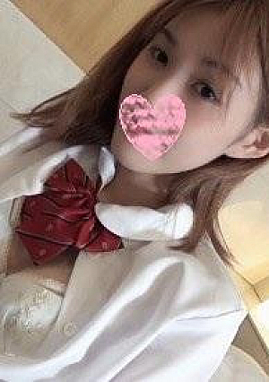 A very popular nursery school teacher with beautiful D-cup breasts and a beautiful butt becomes a popular apparel salesperson in Shibuya and is praised by an old man who changes jobs gives her permission to creampie in a mixed bath and then impregnates her with a pink shaved pussy for the second roundBonus Handjob and ejaculation
