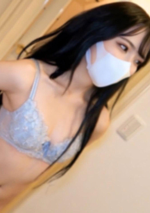 超美尻の女子アナ系のおねえさん真面目そうな雰囲気なのにドスケベ吸引デンマで何度も絶頂後生挿入中出し更にベットでも中出しの２連発※特典高画質