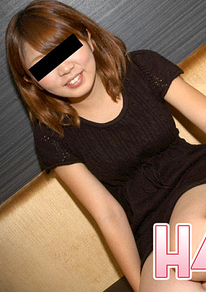 青木 美愛 22歳