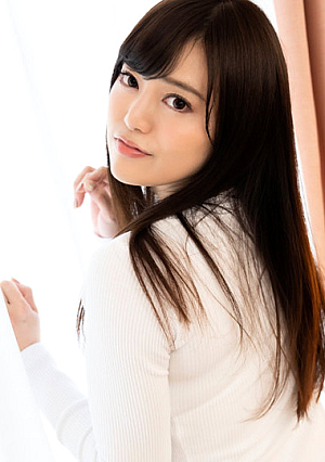 思いのままに会えない遠距離恋愛中の彼氏と彼女