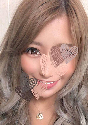 【完全素人】**pnxyossz* 現⚪︎ハーフモデル美女が2年ぶりのチンポで何度もガチイキして最後は中出しフィニッシュ【顔出し＆レビュー特典有】