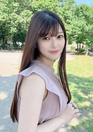 A neat woman with a gentle and ladylike E cup slutty breasts and a slutty ass Even though she doesnt seem like a college student she squeezes her genitals with her plump big breasts and cums while feeling the interchanging body fluids
