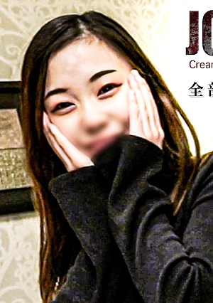 [4 times sex] Uncensored raw creampie