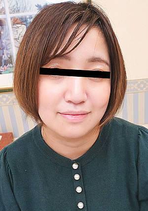 熟女のチングリ返しアナルペロペロ 石崎京子