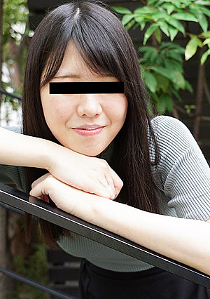 Fucking with an amateur cute girl who is full of sex in obscene lingerie