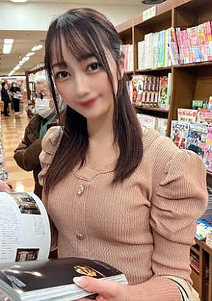 【 巨乳な美女シリーズ 】 の美女3名を厳選生々しい中出し映像を一挙公開【 特典映像3時間10分収録 】