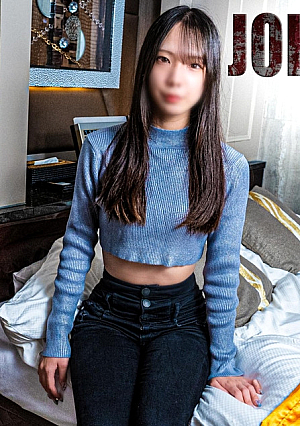 【美スタイル・人妻】低所得層の気さくなヤンママと不倫してみた※無修正・生中出し
