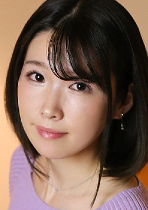 Mywife 1753 No.1140 中村奈々美 青い再会