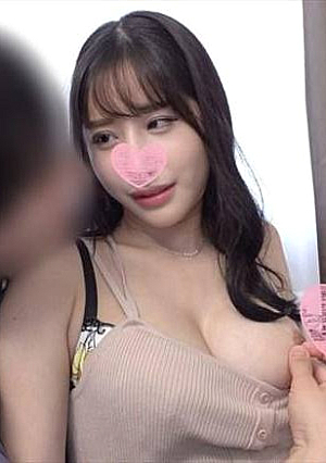 [Black-haired neat type] A 27-year-old young wife who has been victimized by moral harassment. Her heart is broken by her bondage husband, and she regains herself through sex counseling and loving sex with an extremely handsome man. A creampie sex playback document.