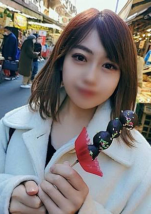 【 可憐な専門・学・生 シリーズ 】 の美女3名を厳選生々しい中出し映像を一挙公開【 特典映像4時間収録 】