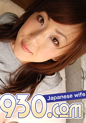 竹内 理恵 34歳