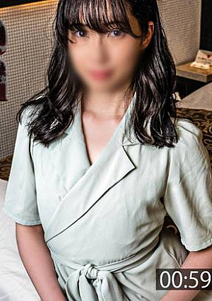 【地方妻・初不倫】岐阜在住妻、旦那と喧嘩して衝動的に行動した結果・・・※無修正・生中出し＋イラマチオ射精