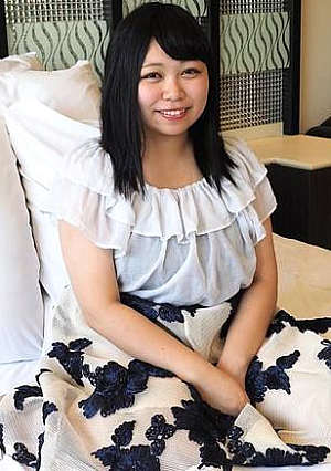 【デブスもセックスがしたいです】セフレを募集していた欲求不満なJDが実益兼ねてビデオに出演「デブスが下品なアヘ顔して気持ちよくなってごめんなさい」21歳のぞみちゃん第1章【海外版】