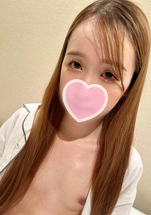 お盆休み限定価格【無】ハタチの学セイゆうなちゃんにいやらしいコスプレ衣装を着させてハメ撮り中出し特典別視点カメラ有り