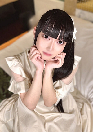 [18-year-old angel attack female climax] Miraculous anal agony incontinence training SEX with special bonus Ultimate mass creampie true story SEX with an unfinished 18-year-old body and a non-standard big cock