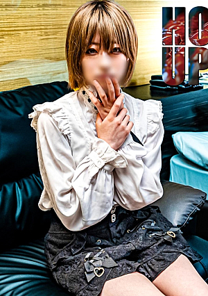 [18 years old] Short height 153 cm 38 kg. Comments that it was better than I expected!! Uncensored raw creampie