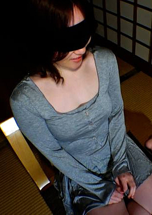 A soft-skinned nurse lets you do whatever you want with a beast piston cock that doesnt weaken at all even after a large amount of ejaculationA neat and clean woman whose whole body convulses and cums endlessly