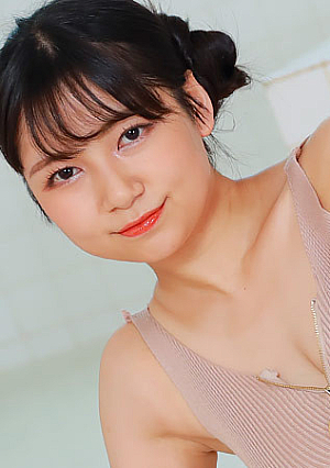 高級ソープ嬢の極上サービス～美女コレクションVol.32～ - 井上さとみ
