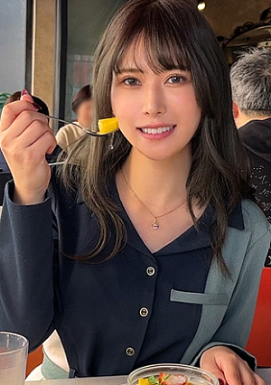れのん(29) 素人ホイホイ・えろきゅん・素人・清楚・美少女・変態・潮吹き・巨乳・コスプレ・ハメ撮り