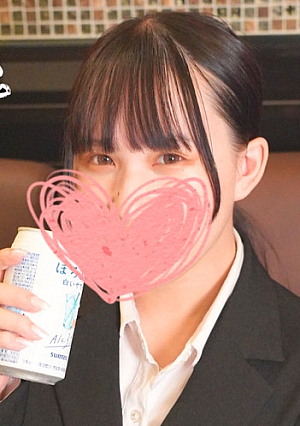 地元の後輩と酔った勢いでハメまくり白目剥いてアへ顔をさらけ出して何度も快楽堕ちする痴女っぷりが想像以上だったので一部始終を公開します