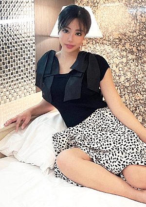 [Uncensored] ***joyonpjpo Beautiful and cute receptionist (24 years old) who looks great in a ponytail. Gonzo! Beautiful breasts, beautiful pussy, sensitive body, orgasmic pleasure sex!!