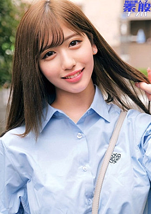 きき