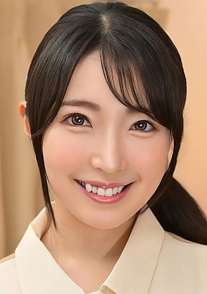 [Reducing Mosaic] おほぉ チョロい若妻のおほ咆哮 皆月ひかる