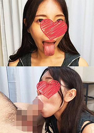 【ごっくん5連発】イヤらしすぎる口技で肉棒からザーメンを搾り取る妖艶お姉さんNo.49【高画質4K】