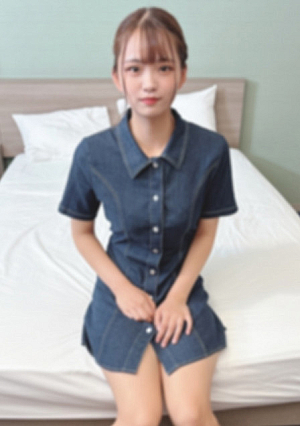 First timeChapter 3 Its better to have intense sex with your uncle than a confession from a senior who goes crazy with his first electric massager