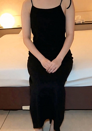 【無】チョ～小顔の可愛い色白女性初顔射にAF中だしにおま〇こ中だし⤴素直でなんでも許してくれる※特典高画質