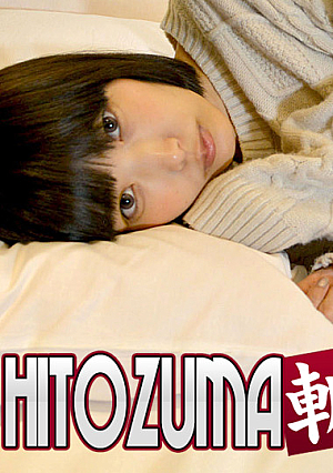 西岡 美波子 29歳