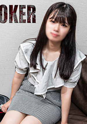 [Bristly hair] A true-faced woman with sexual desire, uncensored