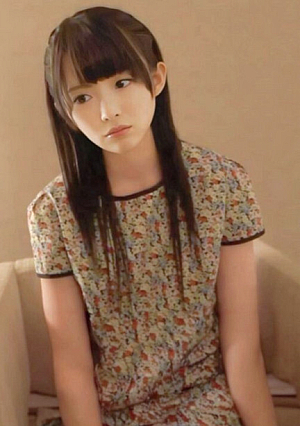 A first-year student at an S womens college in Tokyo The whole story of how a naive boxed girl fell into the swamp