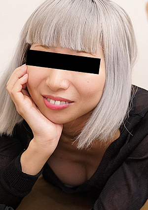スタイル抜群！地下アイドルの実態