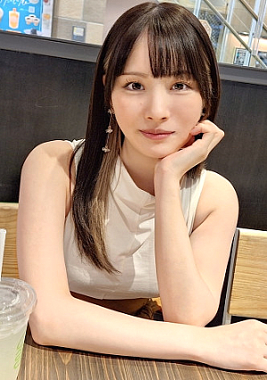 Welcome to Beppin-san. The pent-up sexual desire of a talented and beautiful older sister explodes, which you can't imagine from her appearance. She loves amazing techniques and moves her big butt from behind on her own, going crazy like a beast. [First shot] AV application online AV experience Shooting 2247