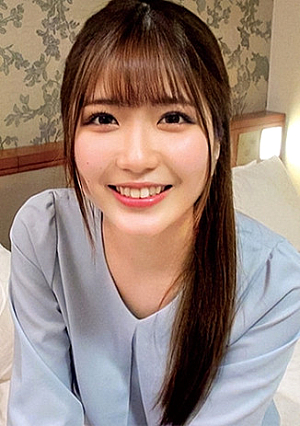 みくるセンセー