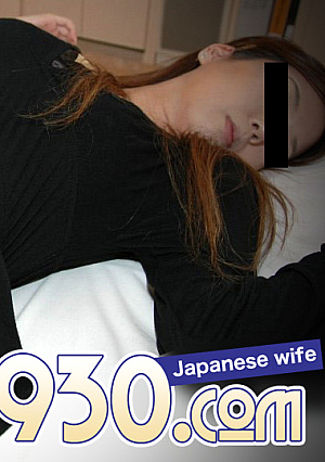 大嶺 準 26歳