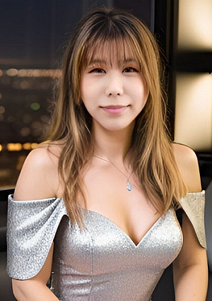 High quality bonus Main story face uncensored 980pt until 1128 Tonights side dish is 26-year-old married woman 2