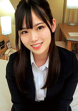 みことセンセー