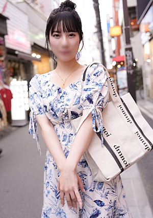 First time limited quantity Individual creampie Extreme squirting female college student Hina-chan 20 years old Click here to see the moment when her pussys plug comes out