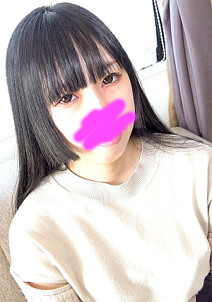 →名門私/立大学１年/生のエロ過ぎるボディに生挿入中出し♥美しい体と陰毛が印象的な女医の卵の本気昇天連発映像