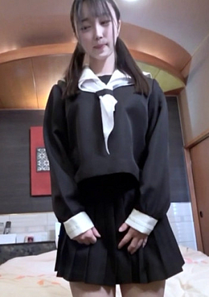 First time sweets Prefectural Dori 18 year olds first experience video Although he was nervous he gradually fell into a female face and impregnated his inexperienced body with creampie
