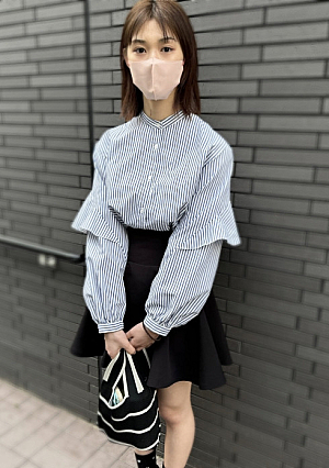 【無】【NTR中出し】『彼氏としかしてない』と平気で嘘をつく美乳の清楚系ビッチに制裁を下す※特典あり