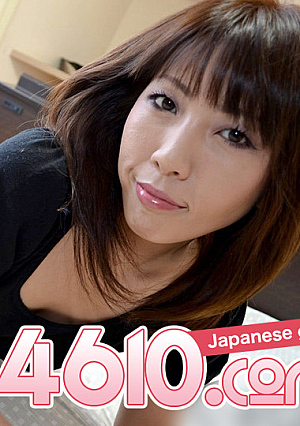 石田 実紗 32歳