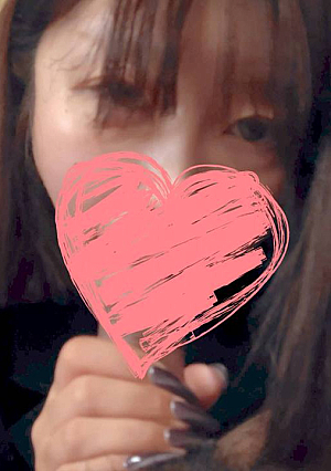 【個撮】・・・実はスポ根メンヘラ❤お嬢様美〇女の**帰りハメ撮りセックス❤