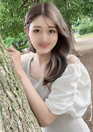 A prestigious woman who was raised in a strict family A graceful and beautiful young lady who attended college and has little romantic experience Her lewd memories are revived and she seeks a thrill that cannot be experienced in everyday life She is unable to hide her desires and cums inside her lewd body