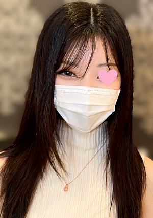 Pre-release An SSS-class beautiful woman with a godly breast-like body She was offered a job as a famous local announcer She clit easily with the announcement that she was about to cum