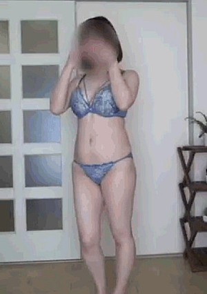 【個撮】爆乳と初ハメ撮り※川崎　※Gカップ　※瑠〇　※23歳　※フルHD特典