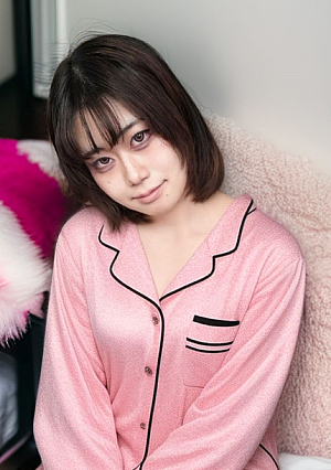 High-quality bonus Main story face appearance uncensored 980 points until 1215 19-year-old short-cut girl who loves uncles Too sensitive tight man deep orgasm convulsions
